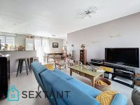 photo de l'annonce I-3524528 Maison / Villa