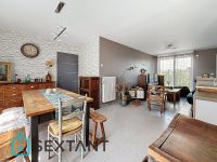 photo de l'annonce I-3524528 Maison / Villa