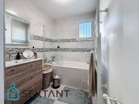 photo de l'annonce I-3524528 Maison / Villa