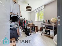 photo de l'annonce I-3524528 Maison / Villa