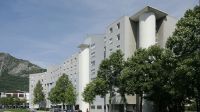 photo de l'annonce I-3526742 Appartement