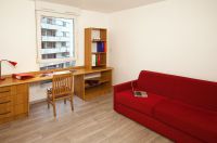 photo de l'annonce I-3526742 Appartement