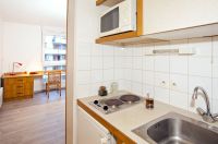 photo de l'annonce I-3526742 Appartement