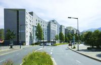 T1 17m²