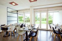 photo de l'annonce I-3526742 Appartement