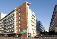 T1 21m²