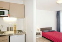 photo de l'annonce I-3524820 Appartement