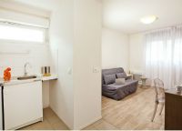 photo de l'annonce I-3524820 Appartement