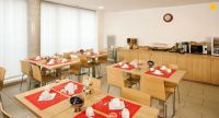 photo de l'annonce I-3524820 Appartement
