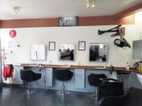 Beaut - Esthtique - Coiffure 33m²