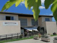 photo de l'annonce I-3554117 Appartement