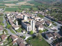 photo de l'annonce I-3554117 Appartement