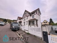 photo de l'annonce I-3556203 Maison / Villa