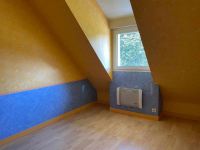 photo de l'annonce I-3533342 Maison / Villa