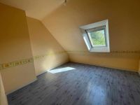 photo de l'annonce I-3533342 Maison / Villa
