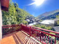 photo de l'annonce I-3559828 Maison / Villa