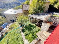 photo de l'annonce I-3559828 Maison / Villa