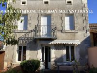photo de l'annonce I-3552181 Maison / Villa