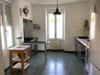 photo de l'annonce I-3552181 Maison / Villa