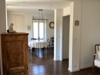 photo de l'annonce I-3552181 Maison / Villa