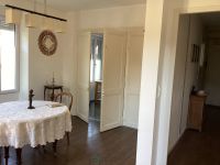 photo de l'annonce I-3552181 Maison / Villa