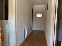 photo de l'annonce I-3552181 Maison / Villa