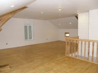 photo de l'annonce I-3552181 Maison / Villa