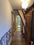 photo de l'annonce I-3524535 Maison / Villa