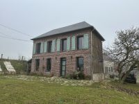 photo de l'annonce I-3524535 Maison / Villa