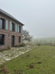 photo de l'annonce I-3524535 Maison / Villa