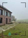 photo de l'annonce I-3524535 Maison / Villa