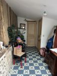 photo de l'annonce I-3524535 Maison / Villa