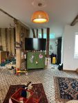 photo de l'annonce I-3524535 Maison / Villa