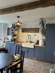 photo de l'annonce I-3524535 Maison / Villa
