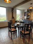 photo de l'annonce I-3524535 Maison / Villa