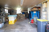 photo de l'annonce I-3559358 Maison / Villa