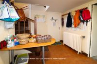 photo de l'annonce I-3559358 Maison / Villa