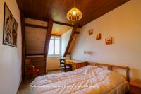 photo de l'annonce I-3559358 Maison / Villa