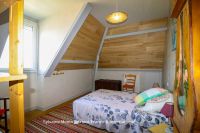 photo de l'annonce I-3559358 Maison / Villa