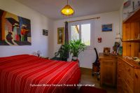 photo de l'annonce I-3559358 Maison / Villa