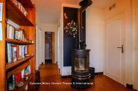 photo de l'annonce I-3559358 Maison / Villa