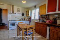 photo de l'annonce I-3559358 Maison / Villa