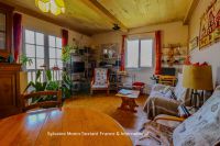 photo de l'annonce I-3559358 Maison / Villa