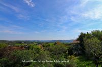 photo de l'annonce I-3559358 Maison / Villa