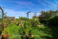 photo de l'annonce I-3559358 Maison / Villa