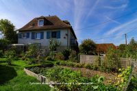 photo de l'annonce I-3559358 Maison / Villa