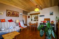 photo de l'annonce I-3559358 Maison / Villa