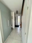 photo de l'annonce I-3542975 Maison / Villa