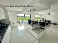 photo de l'annonce I-3542975 Maison / Villa