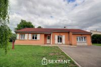 photo de l'annonce I-3535916 Maison / Villa